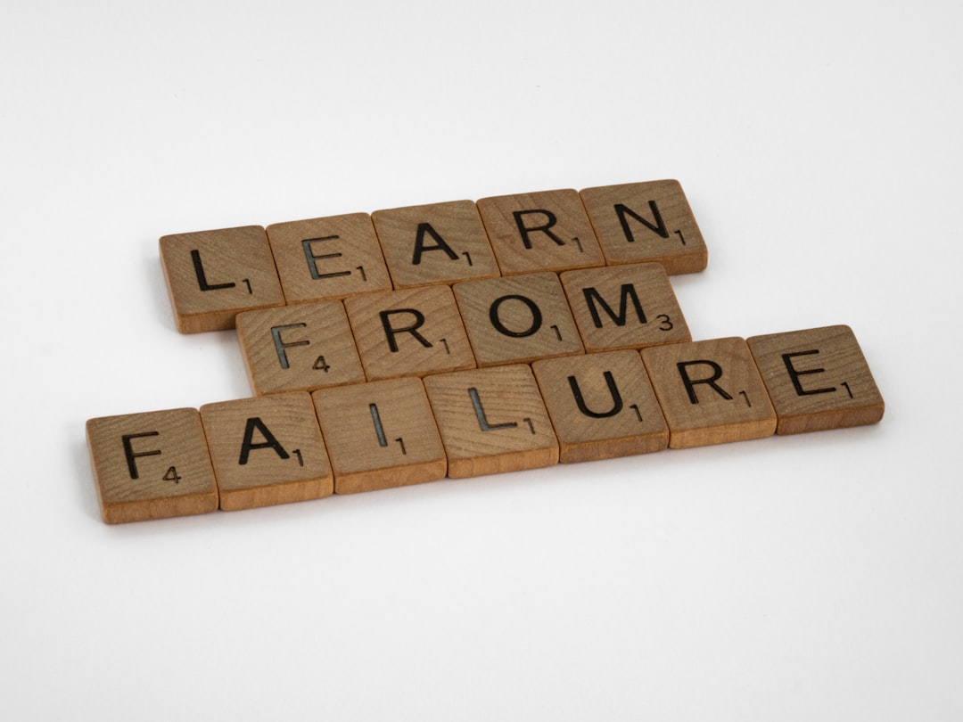 FAQs on Future-Proof Career Strategies for 2026 - Job Market Fit Blog
